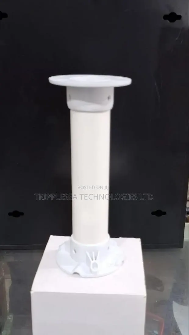 Camera Holder 25m · Photo 1