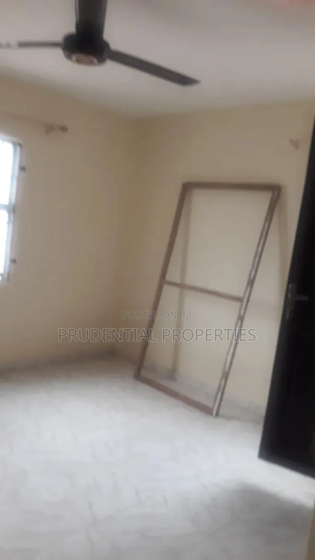 1bdrm Apartment in Accra Metropolitan for rent · Photo 1