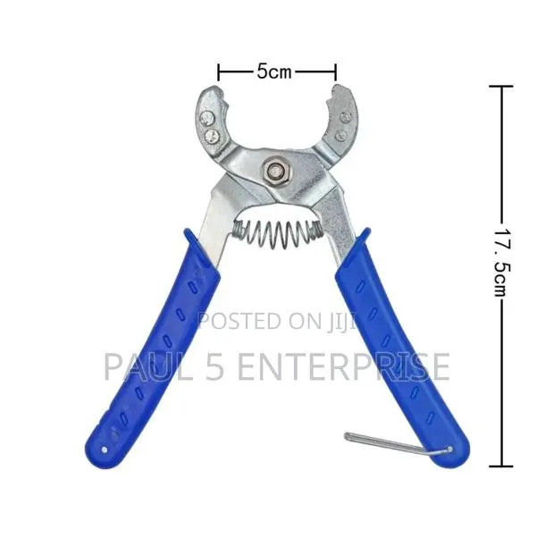 Nipples Plier Wholesale And Retail · Photo 3