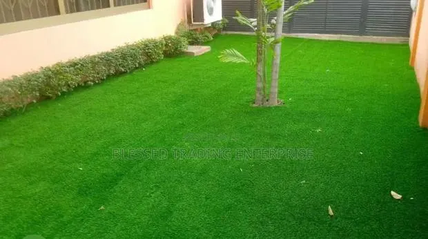 Garden Supplies · Photo 1