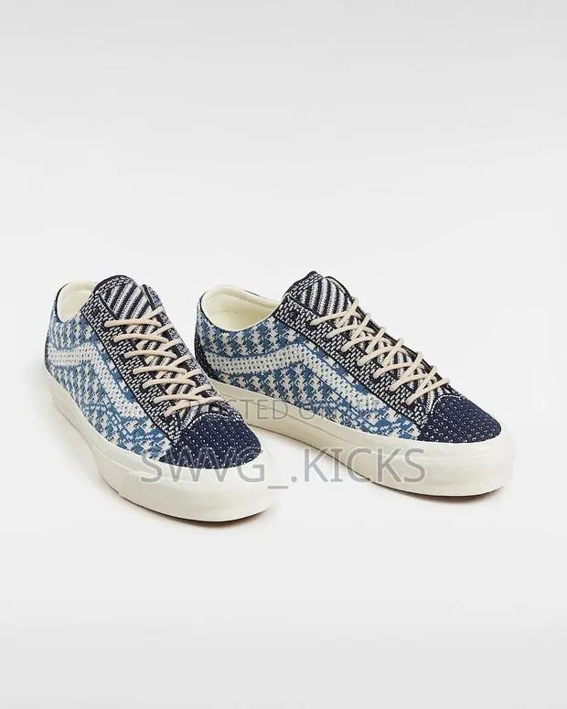 Vans Premium Old Skool 36 EK · Photo 1