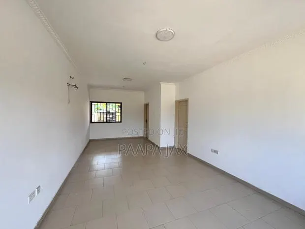 4bdrm House in Devtraco Estate, Community 25 for rent · Photo 1