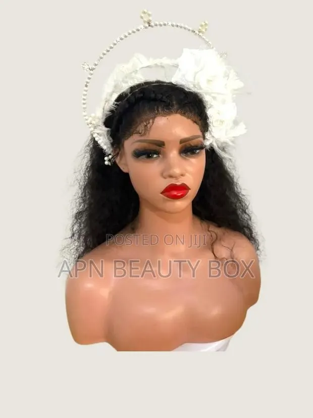 Thanksgiving Fascinator · Photo 2