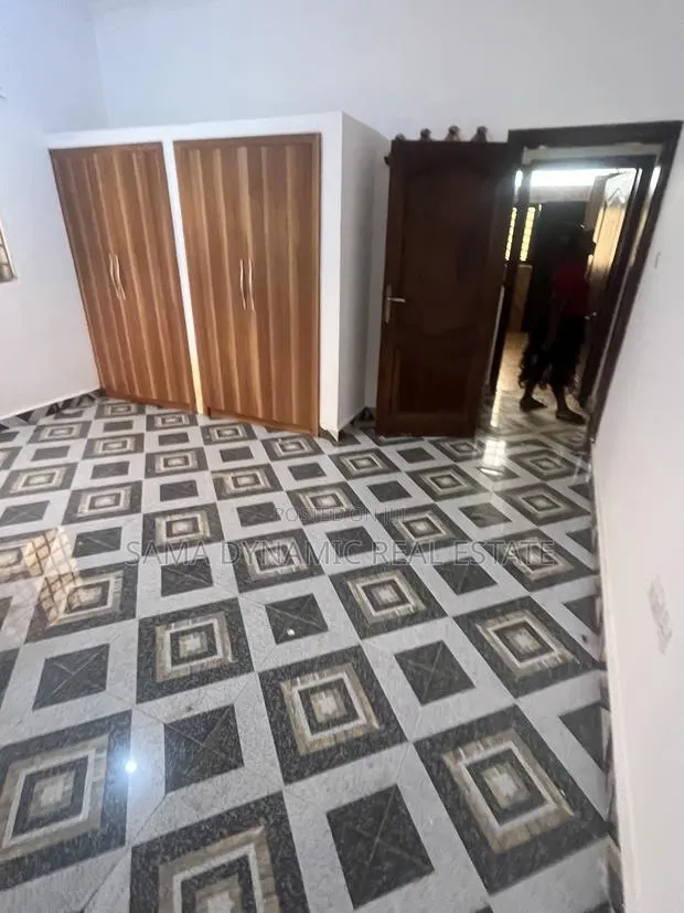 1bdrm Apartment in Tseaddo for rent · Photo 1