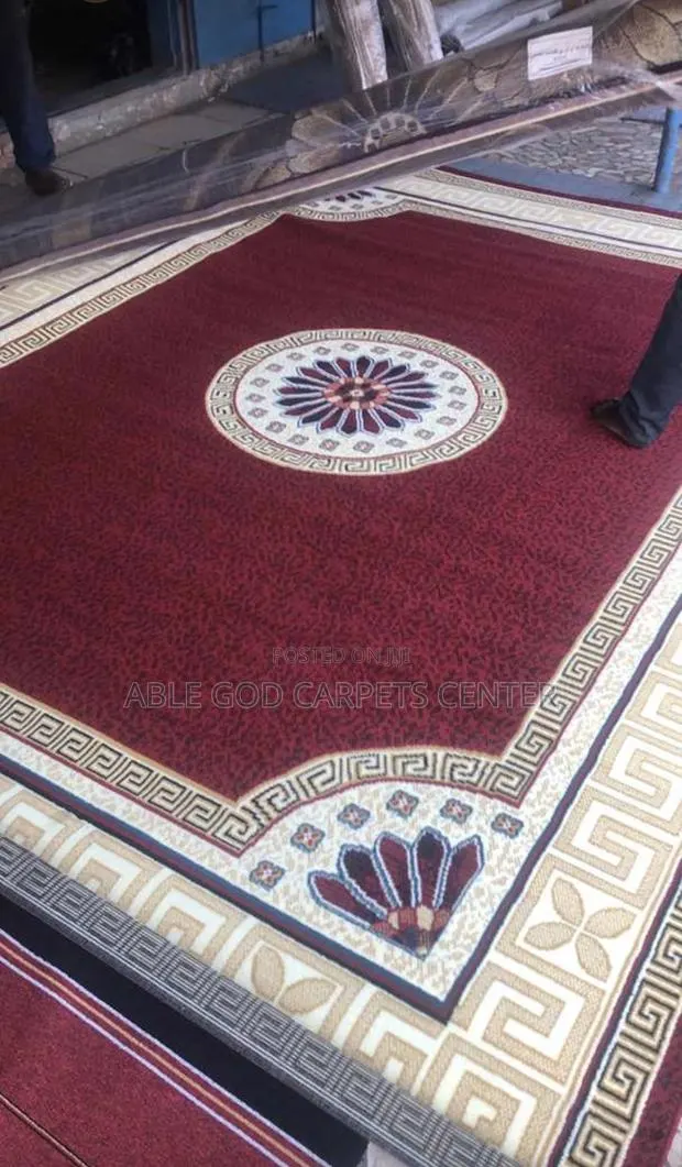Affordable Design Carpets Biggest Size