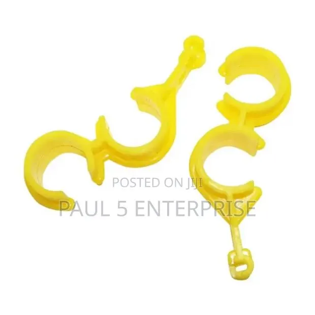 Nipples Pipes Hangers Hooks Cramp · Photo 4