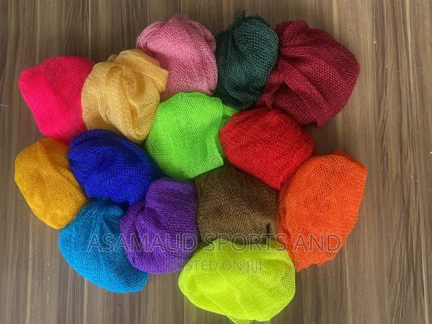 Original Sponge Cotton at Cool Price · Photo 1