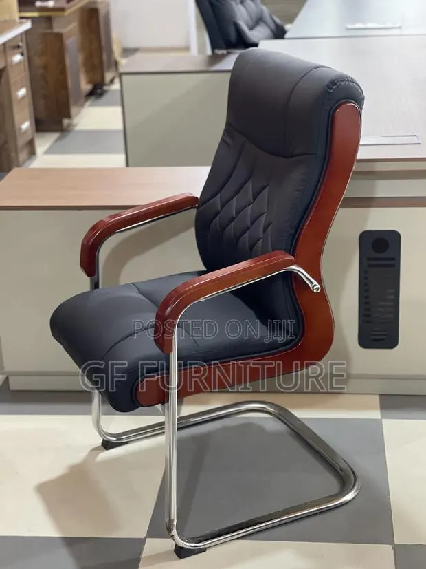 Executive Auditorium,Visitor,Pastors Chair · Photo 1