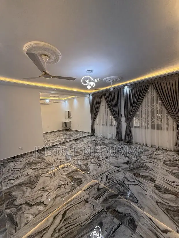 2bdrm Apartment in Mr. Justice Estate, West Hills Mall Area for rent · Photo 1