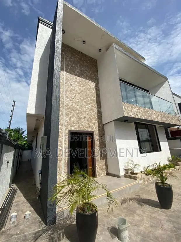 4bdrm House in Tantra Hills, Unity Closed for sale · Photo 1