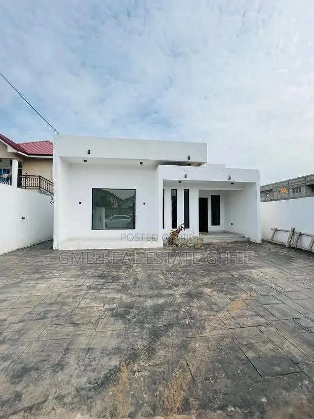 3bdrm House in Lakeside for sale · Photo 1