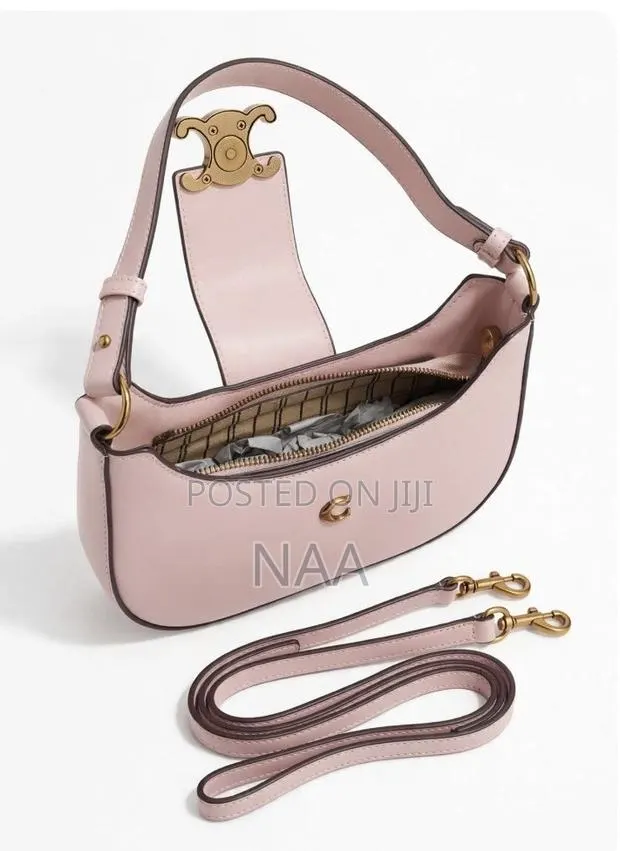 Regy’s Hand Bag for Ladies · Photo 1