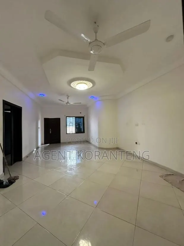 2bdrm Apartment in Oyarifa Mall Area for rent · Photo 1