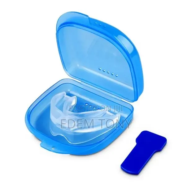 Stop Snoring Solution- Anti-Snoring Device · Photo 4