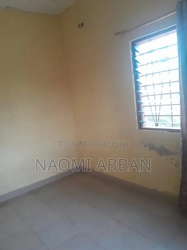 2bdrm Shared Apartment in Boi for rent · Photo 1