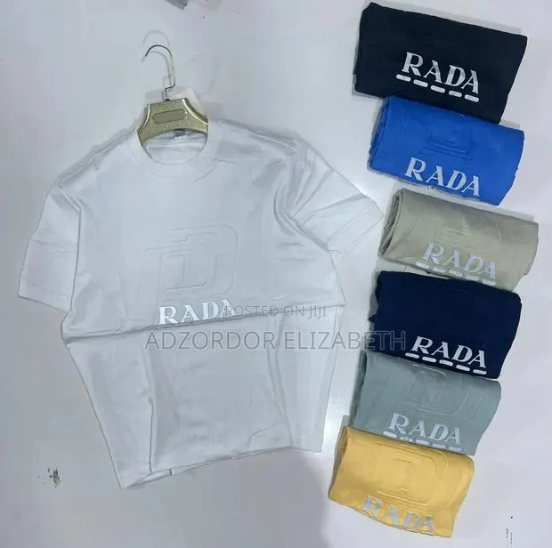 Men Shirts · Photo 1