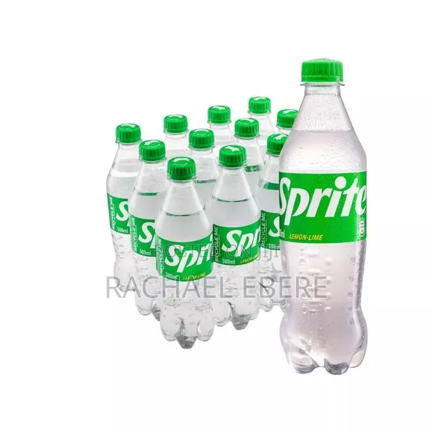 Sprite(big Size) · Photo 1