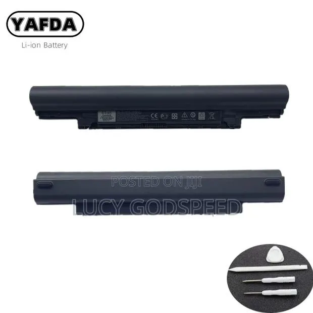 Dell Latitude 3340 · Photo 1