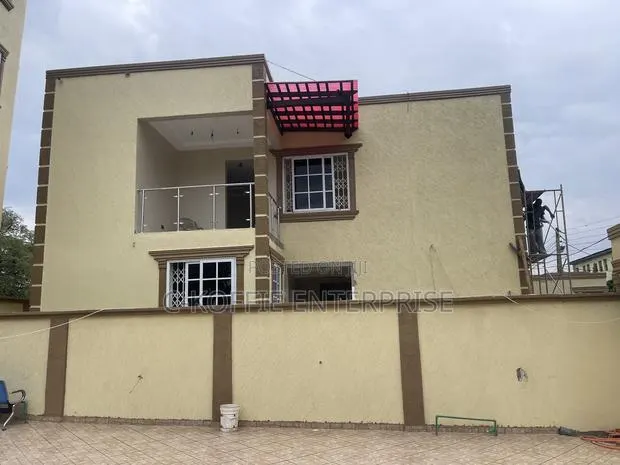 4bdrm House in Tesano for rent · Photo 1