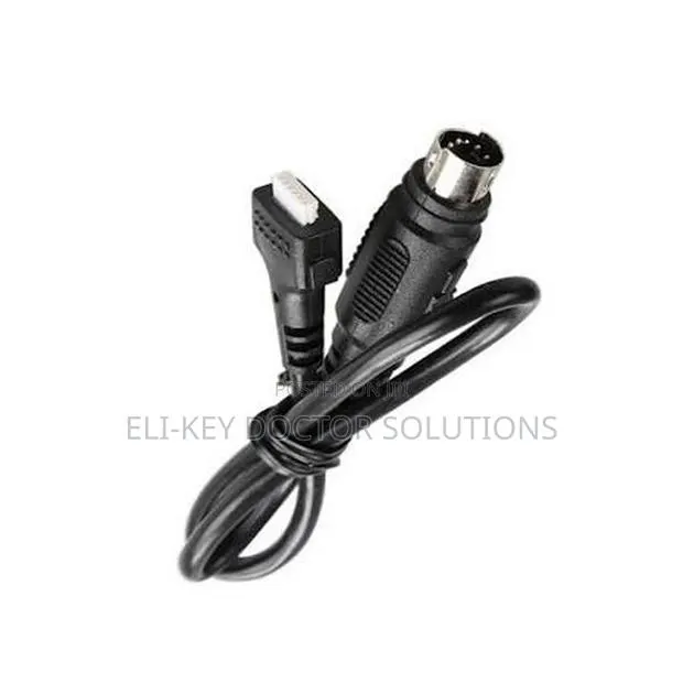 Xhorse Vvdi Keydiy Remote Generation Cable · Photo 1