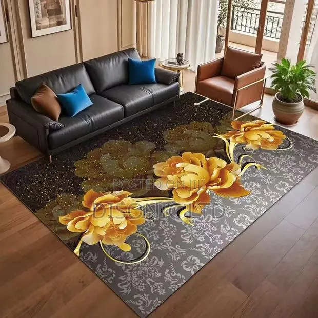 Center Carpets · Photo 5