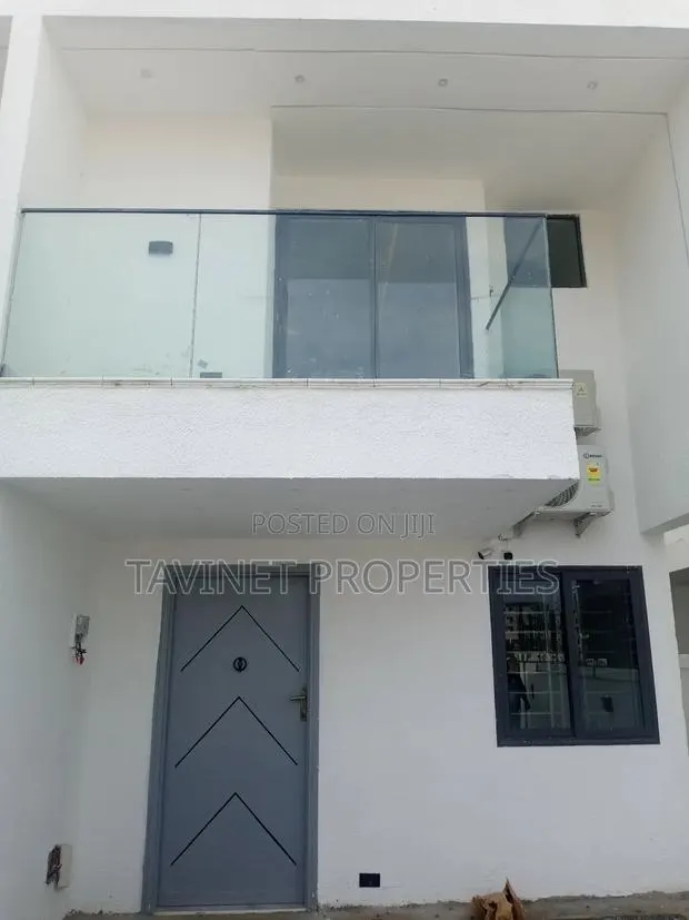 2bdrm House in Ashaley Botwe for sale · Photo 1