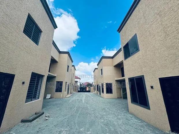 3bdrm House in Lake Side Estate for rent · Photo 1