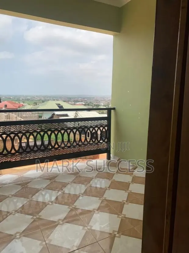 1bdrm Apartment in Toll Booth for rent · Photo 1