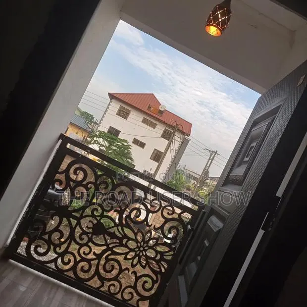 2bdrm Apartment in Ofankor for rent · Photo 1