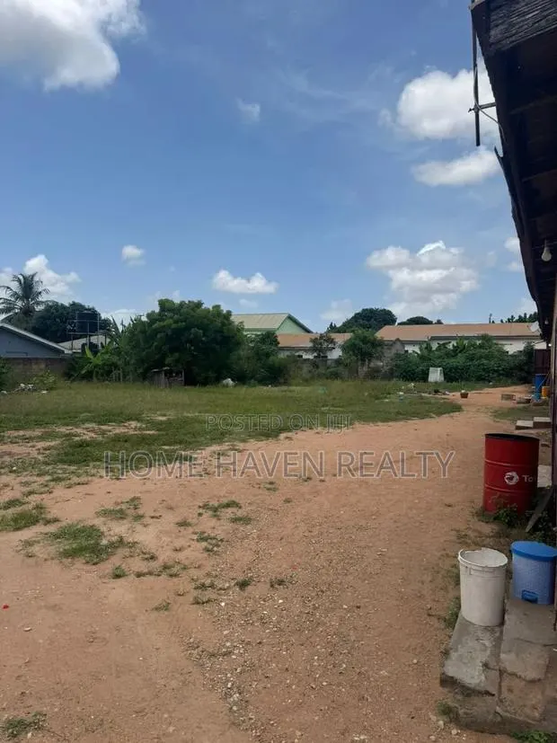 100/140 Land for Sale at Dome Paraku Estate · Photo 1