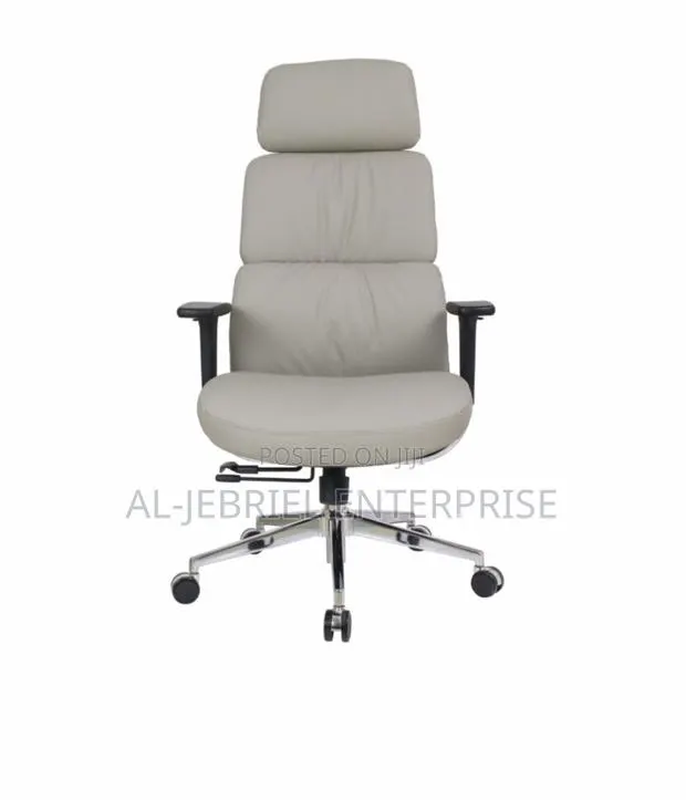 Office Chair · Photo 1