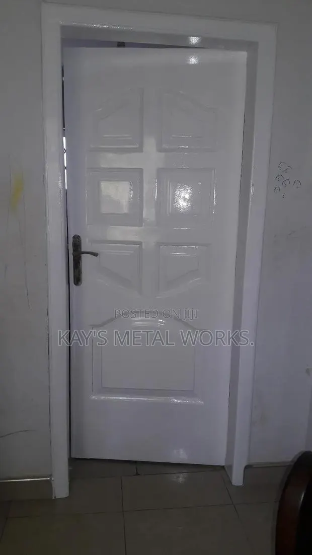 Door Sprayer, All Kind of Paint · Photo 1