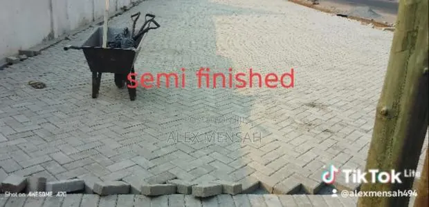 Landscaping Services · Photo 1