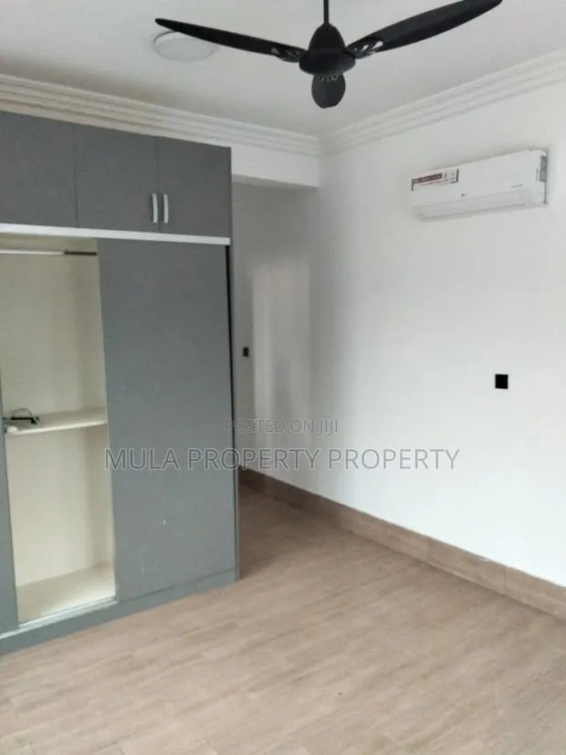 2bdrm Apartment in Mula Property, North Legon for rent · Photo 1