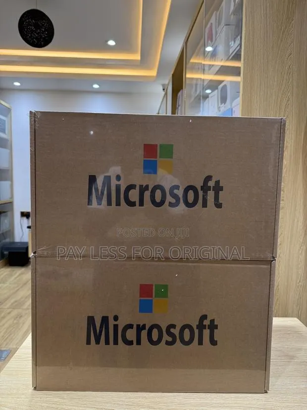 Laptop Microsoft Surface Pro 7+ 16GB Intel Core i5 SSD 256GB · Photo 1