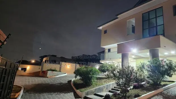 2bdrm Apartment in Kaylexein, Bortiano for rent · Photo 2