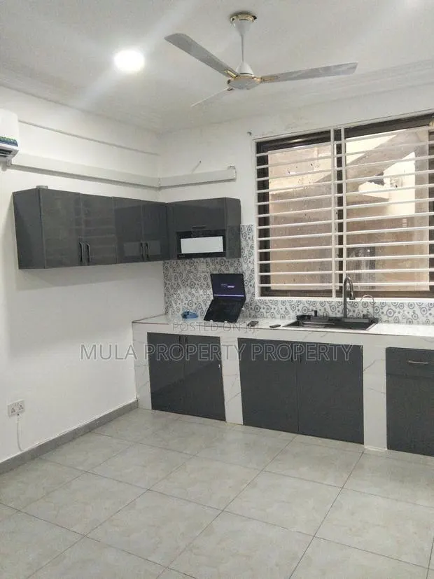 1bdrm Apartment in Mula Property, Neoplan for rent · Photo 7