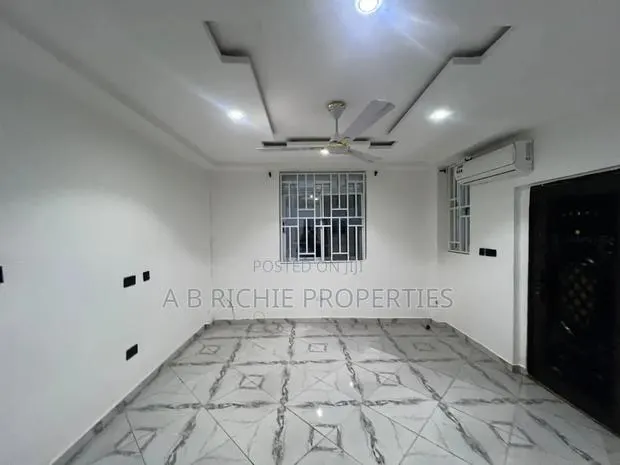 2bdrm Apartment in Ab Richie Properties, Tseaddo for rent · Photo 1