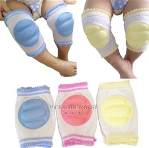 Baby Crawling Pad · Photo 1