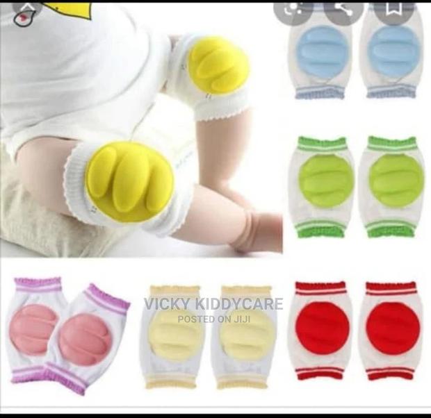 Baby Crawling Pad · Photo 2