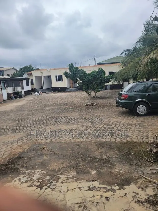1bdrm Apartment in Market for rent · Photo 1