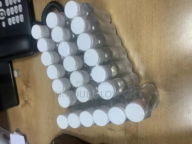 Gel Sanitizer Hand Sanitizer Gel 99.9% 50ml · Photo 1