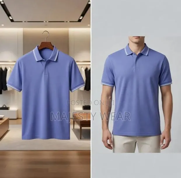 Turkish Club -T for Men · Photo 1