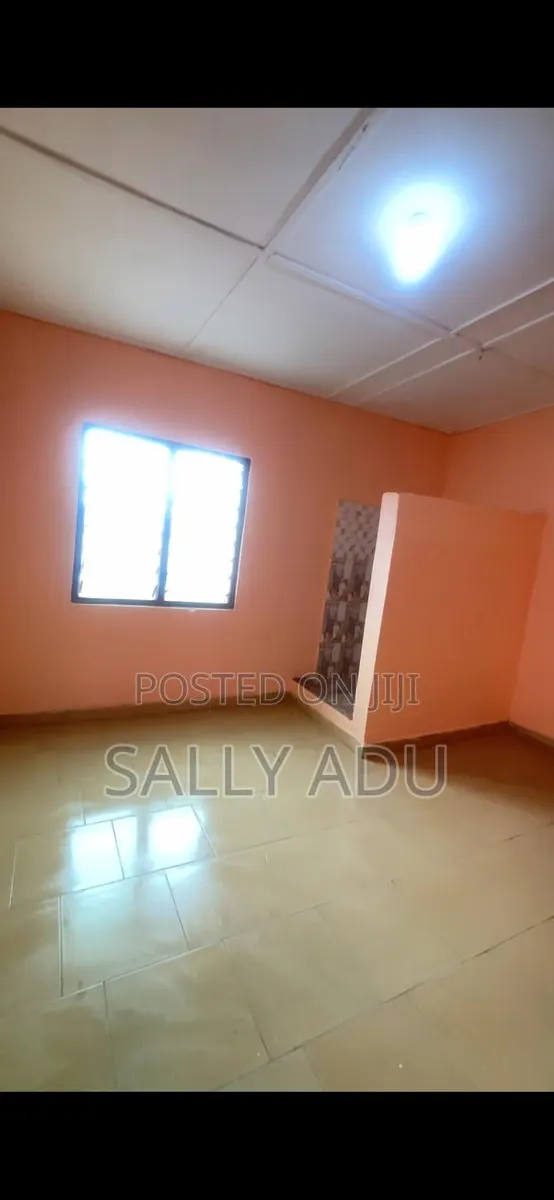 1bdrm Penthouse in Down for rent · Photo 1