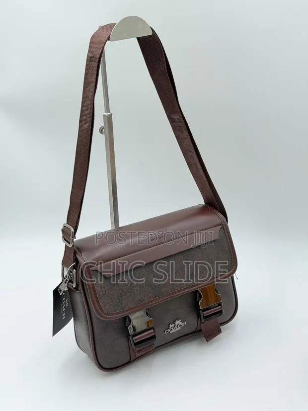 Coach Bags · Photo 1