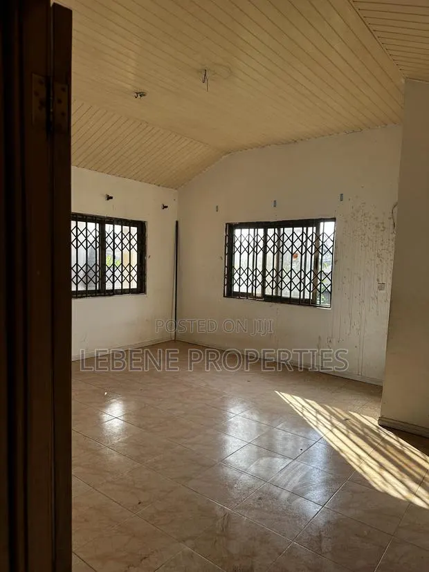 Furnished 2bdrm Shared Apartment in Ability for rent · Photo 1