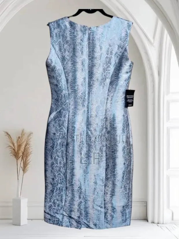 Uk Women’S Party Dresses – Ready Made Occasion Dresses · Photo 1