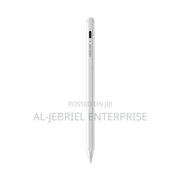 2-in-1 Pencil · Photo 1