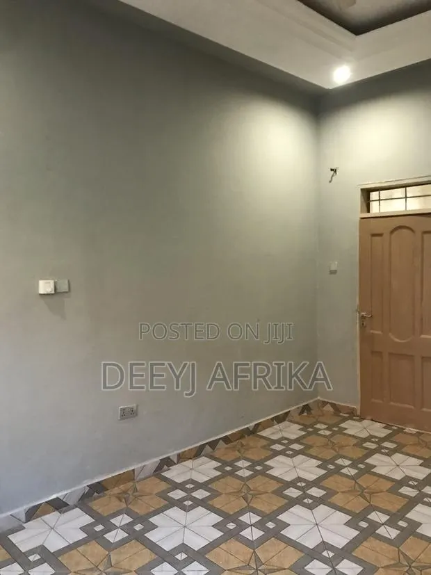 Furnished 1bdrm Apartment in Kumasi Metropolitan for rent · Photo 1