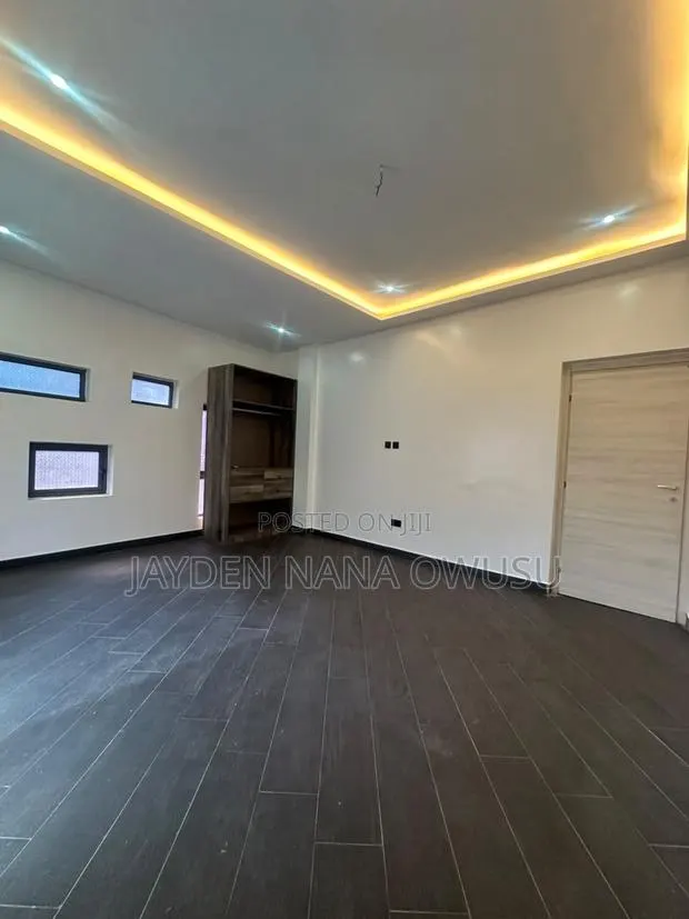 2bdrm Apartment in East Legon for rent · Photo 1